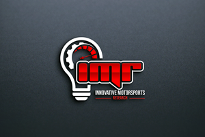 Logo Design by Graphixpointt for this project | Design: #31205391