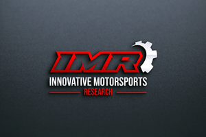 Logo Design by Graphixpointt for this project | Design: #31205421