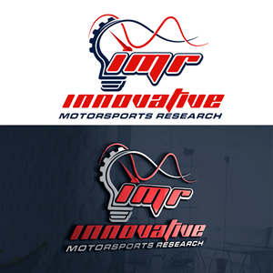 Logo Design by sarrita