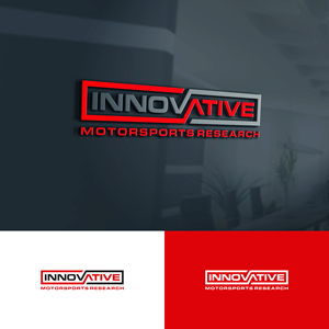 Logo Design by ge.logo for this project | Design: #31238267