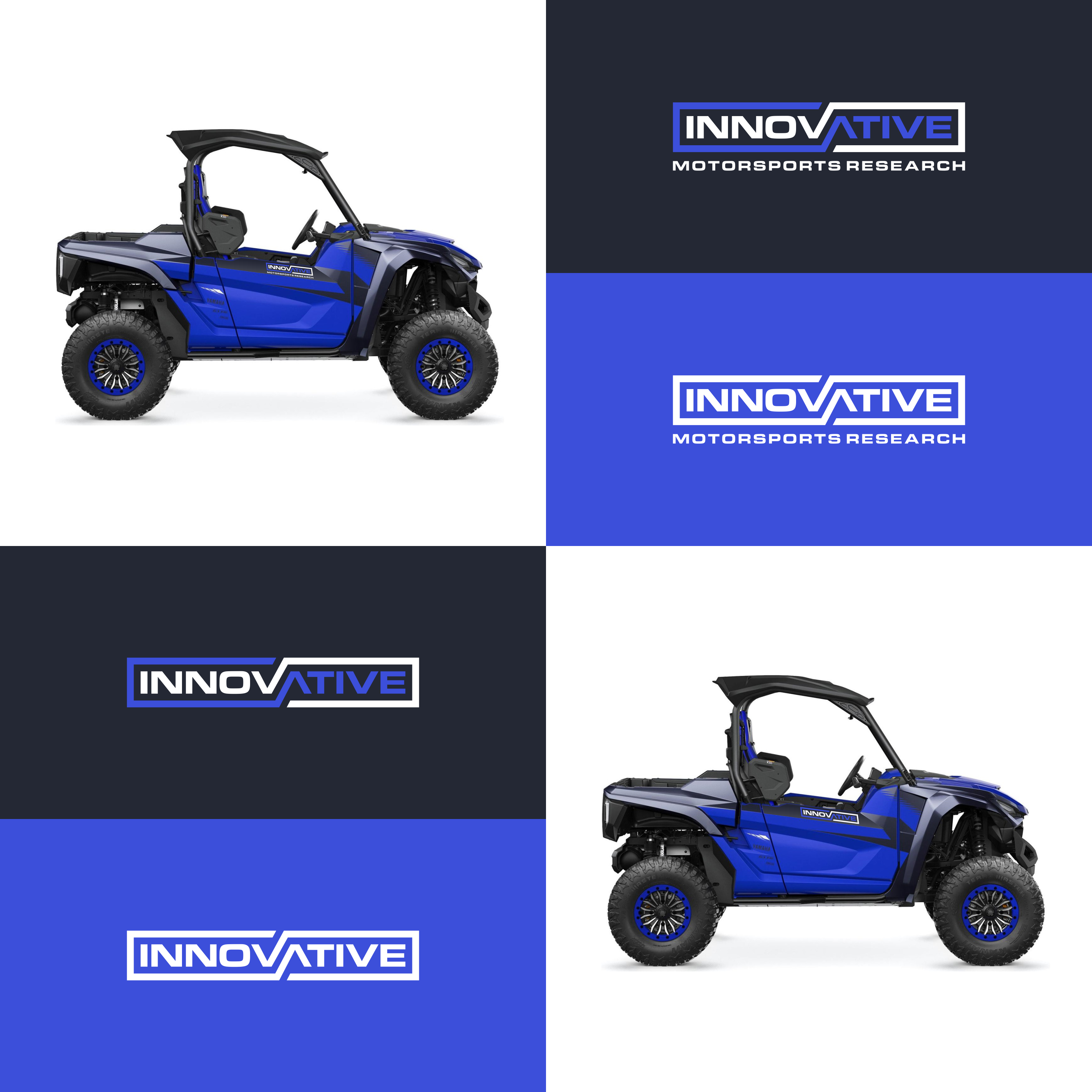 Logo Design by ge.logo for this project | Design #31257278