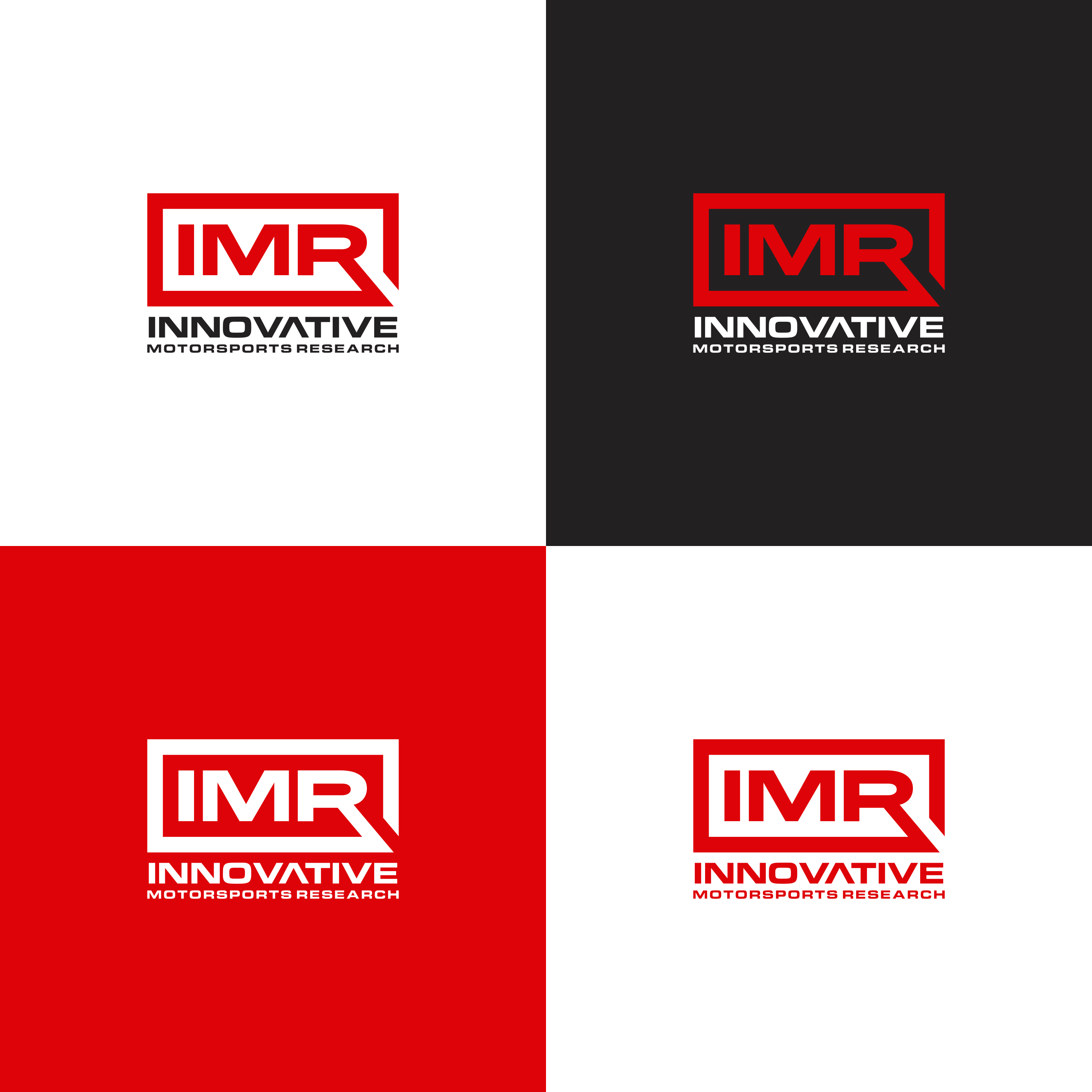 Logo Design by ge.logo for this project | Design #31285964