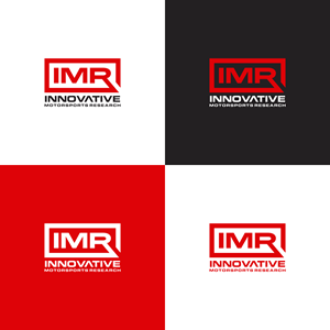Logo Design by ge.logo for this project | Design: #31285964