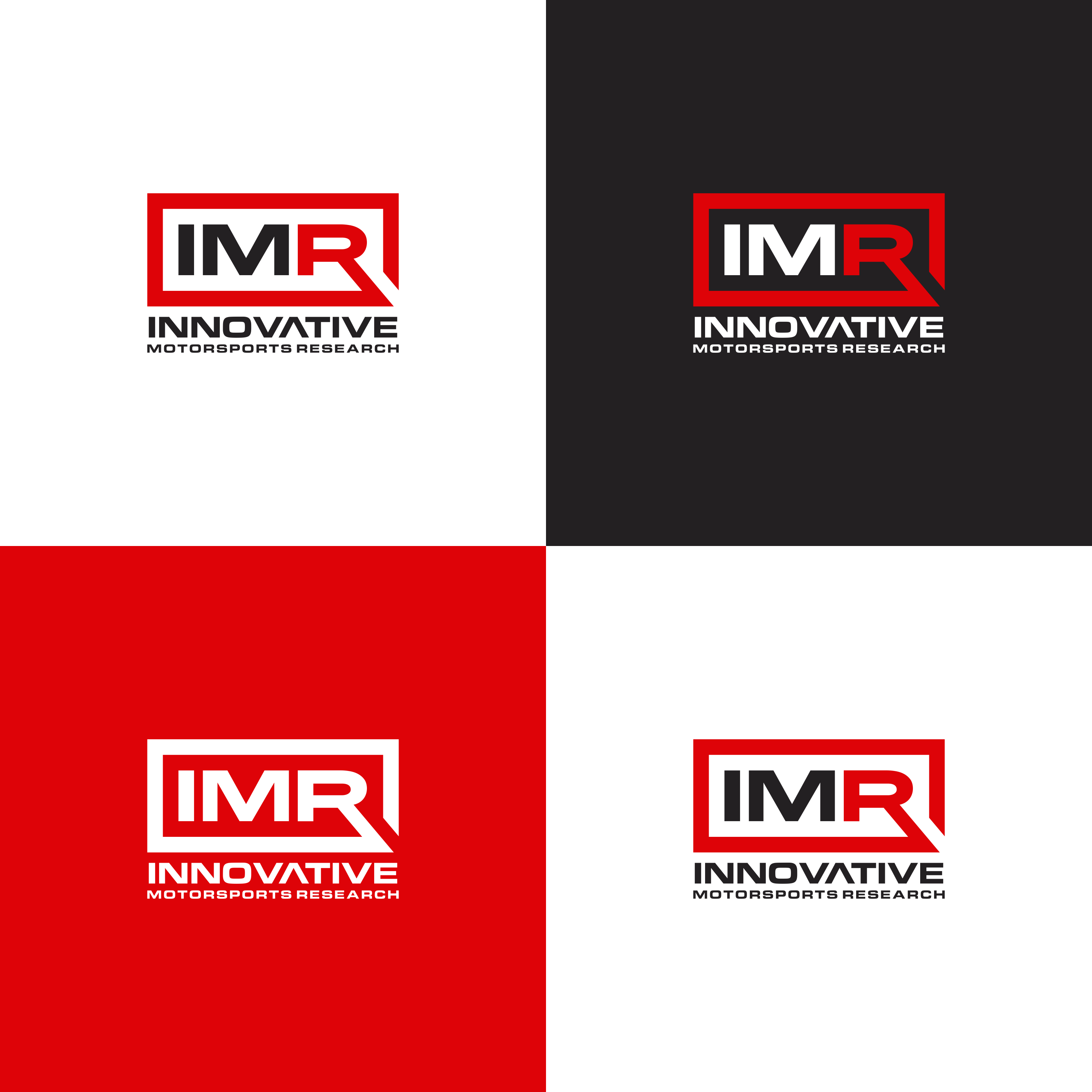 Logo Design by ge.logo for this project | Design #31288584