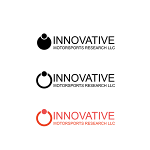 Logo Design by stylelogo92 for this project | Design: #31212148