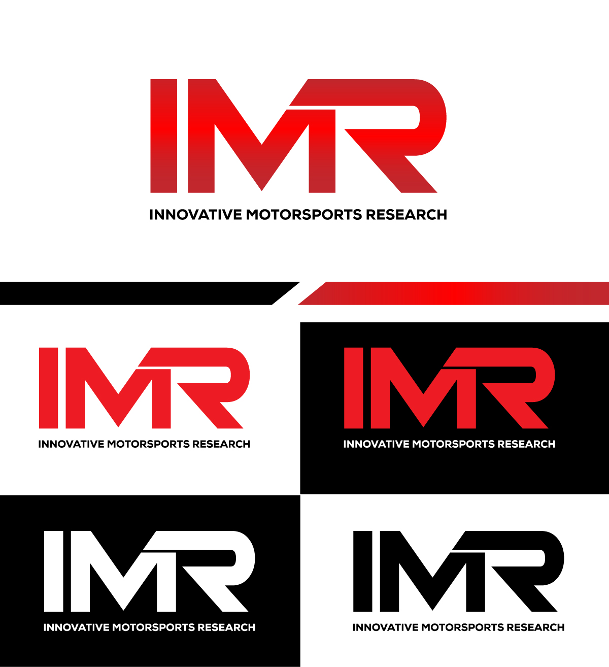 Logo-Design von Rasu raj für dieses Projekt | Design #31205210