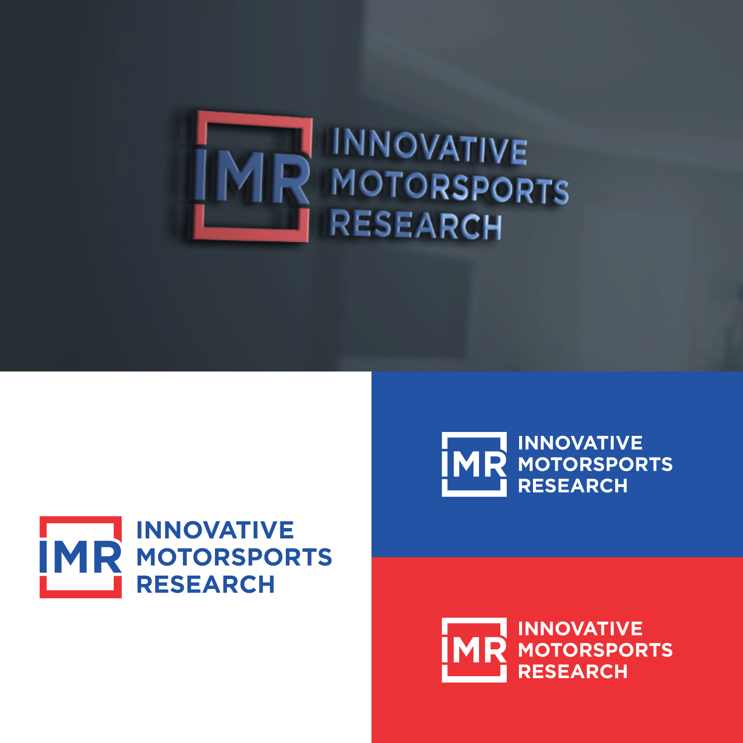Logo Design by Kenshin777 for this project | Design #31222451