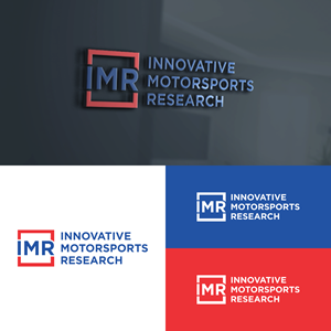 Logo Design by Kenshin777 for this project | Design: #31222451