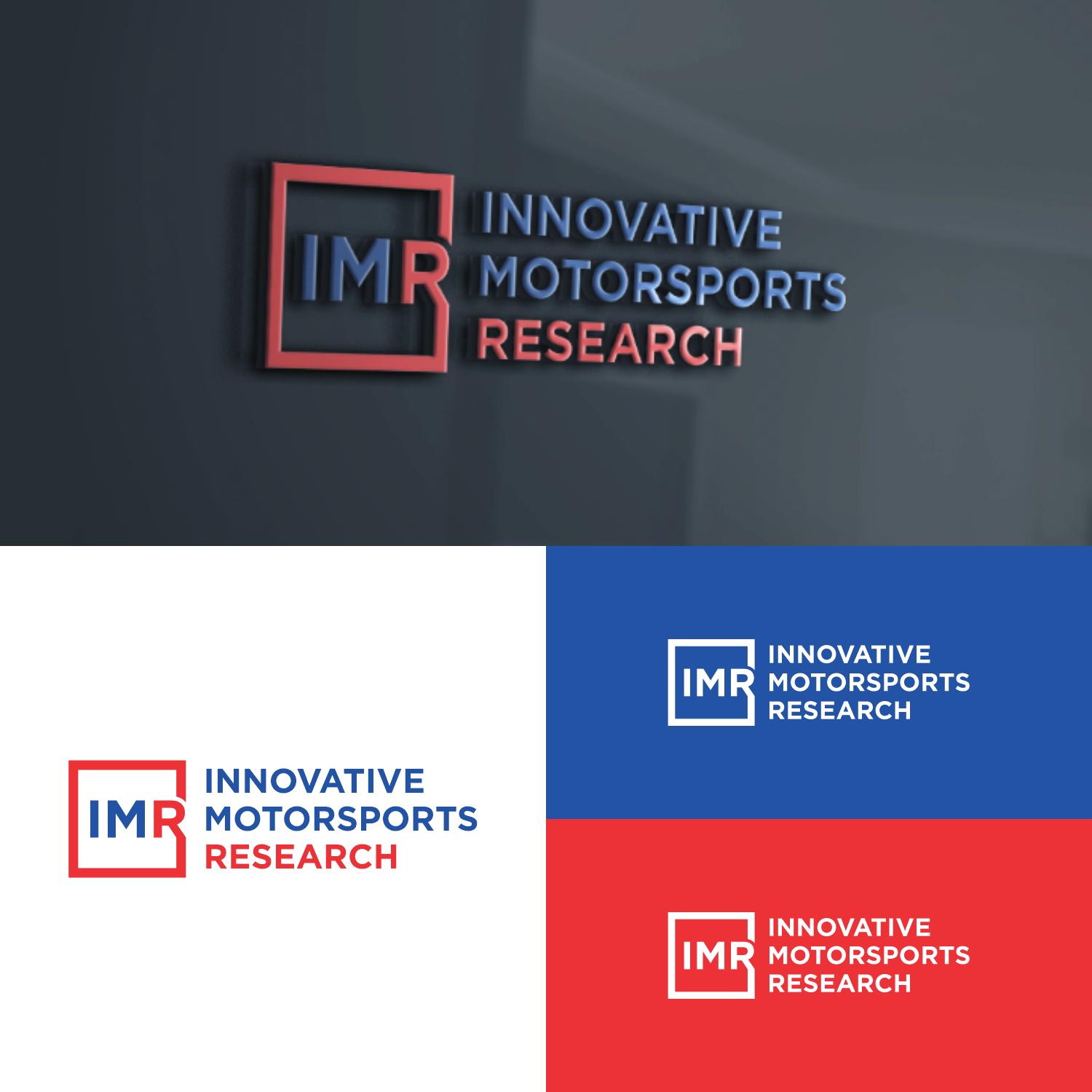 Logo Design by Kenshin777 for this project | Design #31222545