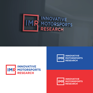 Logo Design by Kenshin777 for this project | Design: #31222545