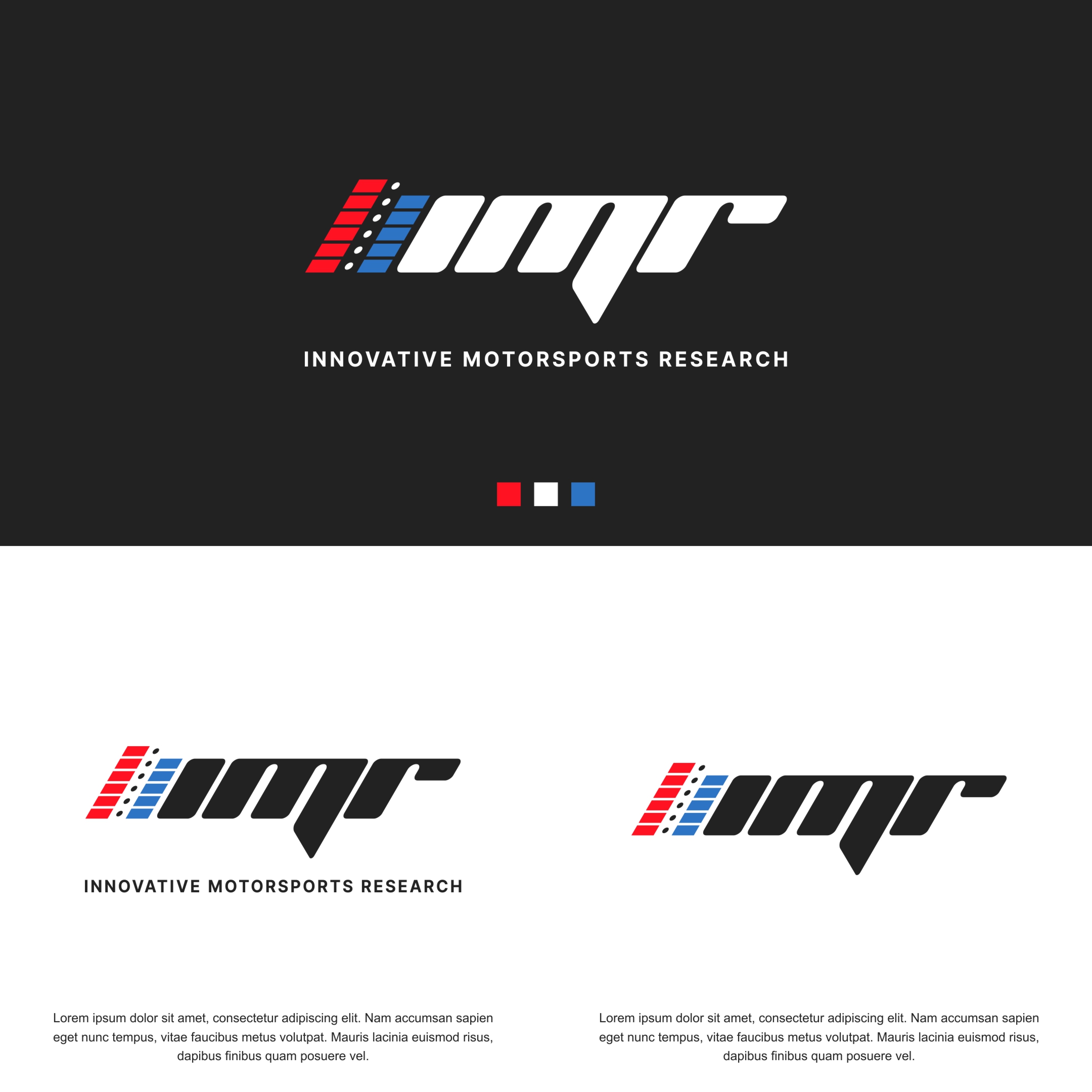 Logo Design by Bayu sugara for this project | Design #31227241