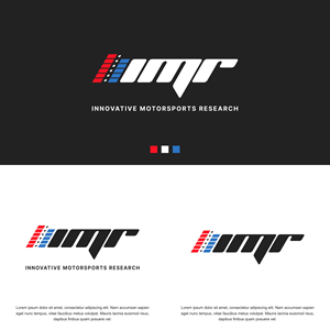 Logo Design by Bayu sugara for this project | Design: #31227241