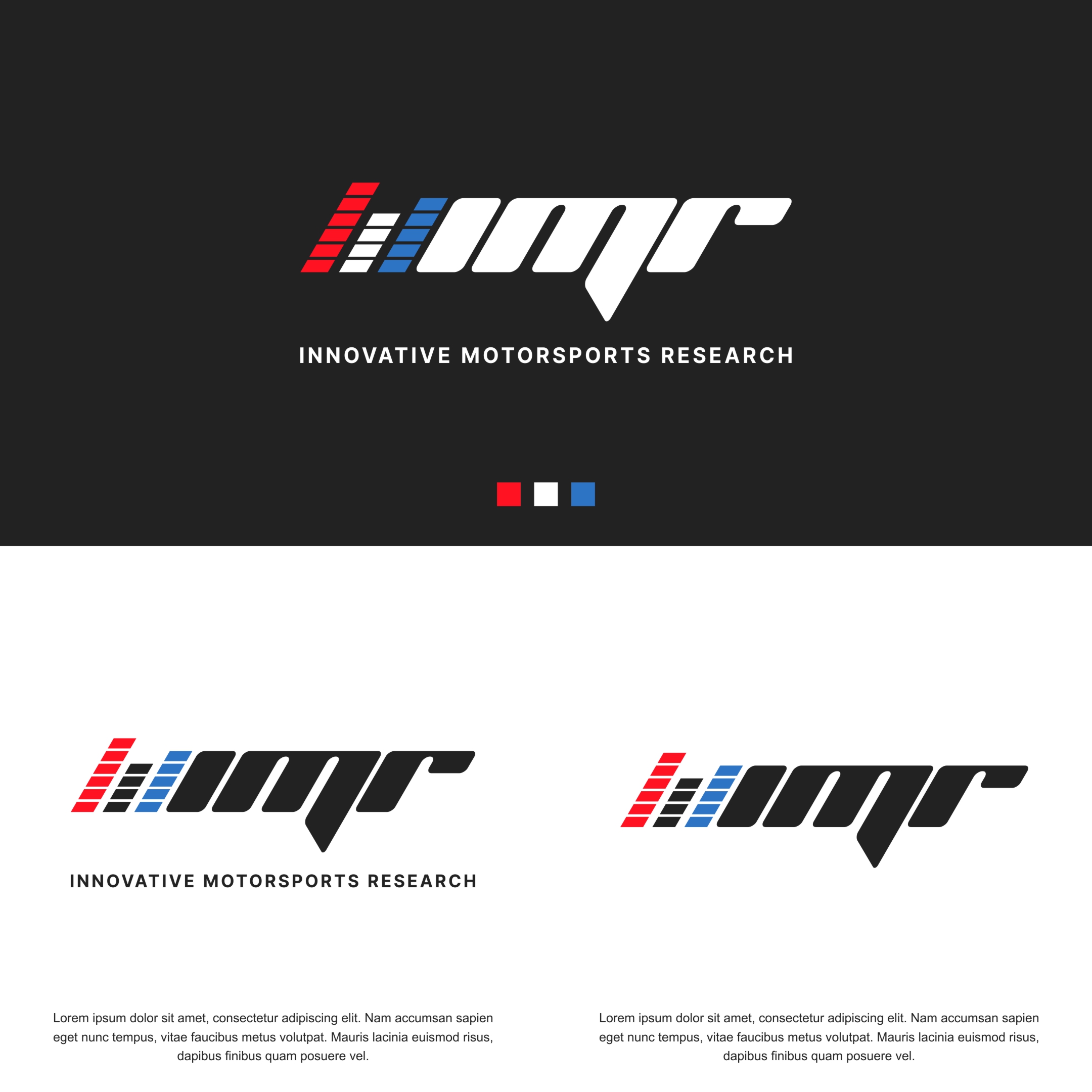 Logo Design by Bayu sugara for this project | Design #31227245