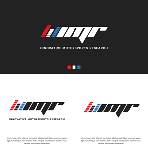 Logo Design by Bayu sugara for this project | Design: #31227245