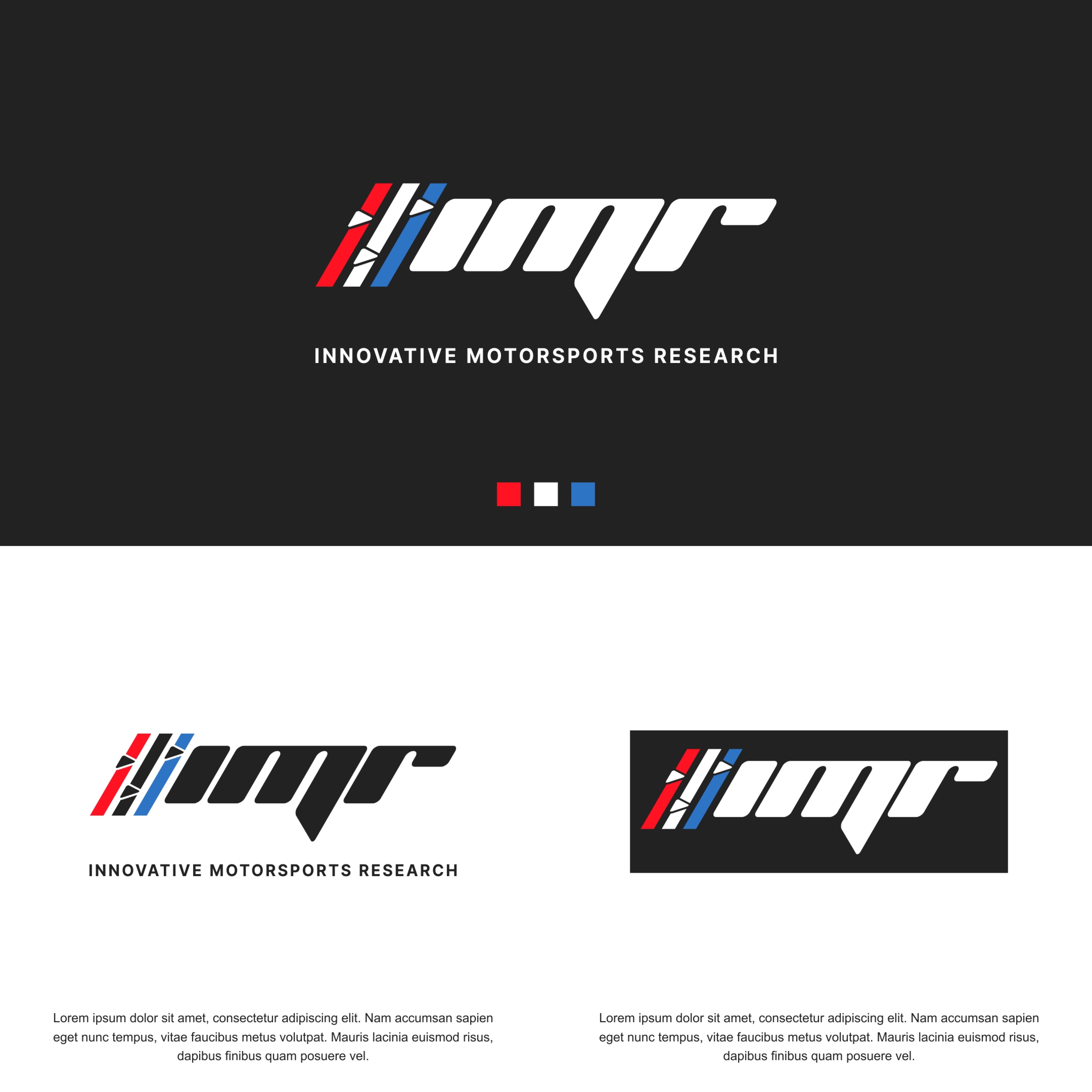 Logo Design by Bayu sugara for this project | Design #31227430