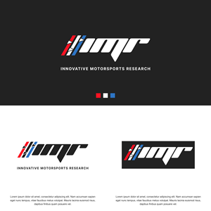 Logo Design by Bayu sugara for this project | Design: #31227430