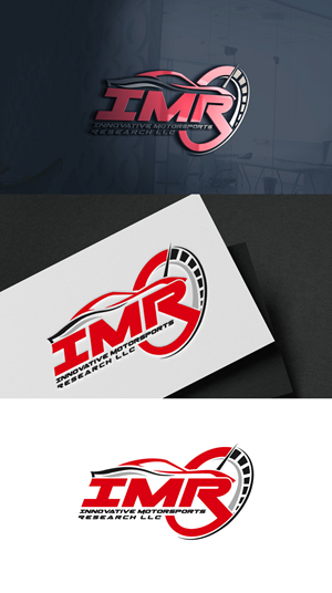 Logo Design by DesignVerse777 for this project | Design: #31212038