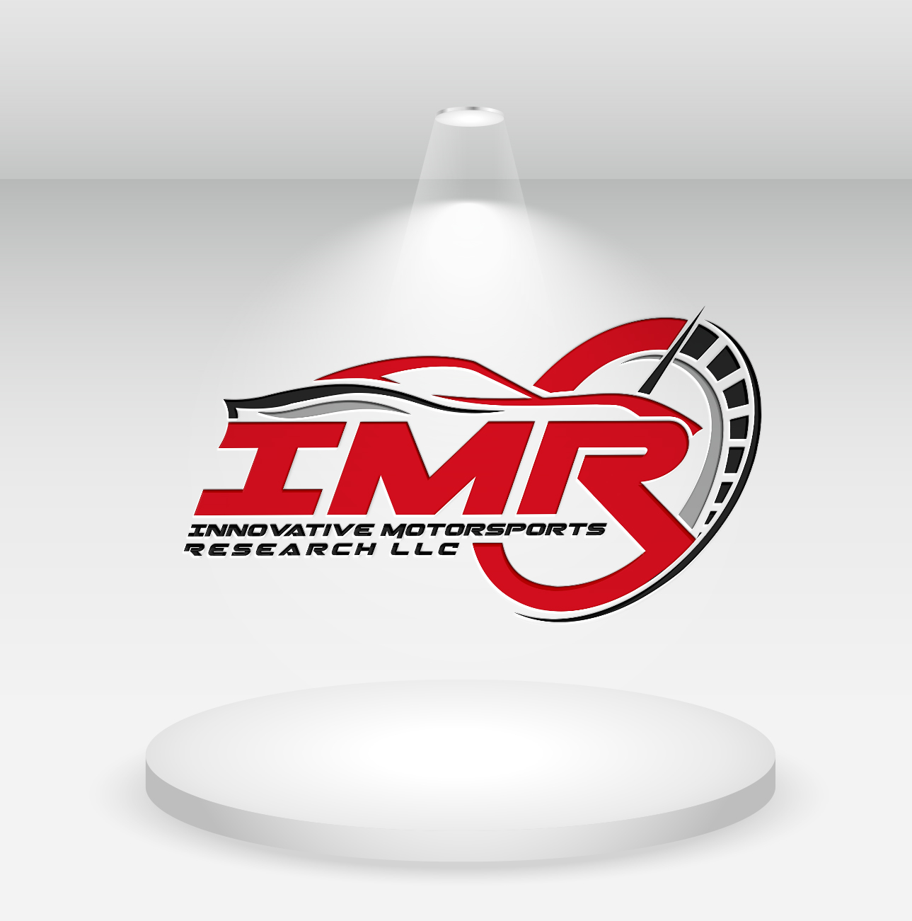 Logo Design by DesignVerse777 for this project | Design #31212039