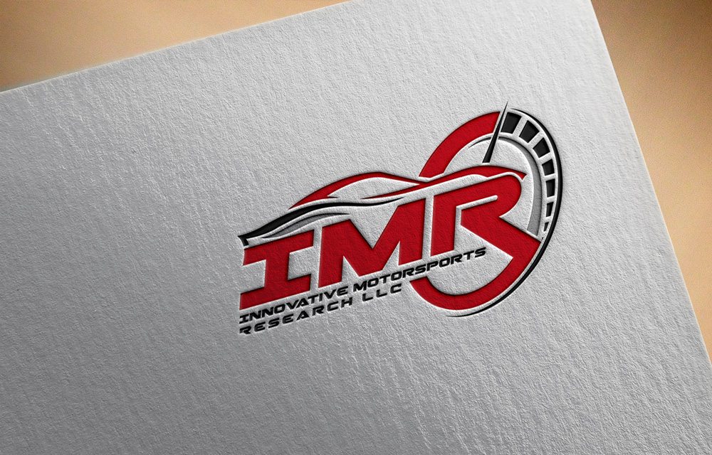 Logo-Design von DesignVerse777 für dieses Projekt | Design #31212040