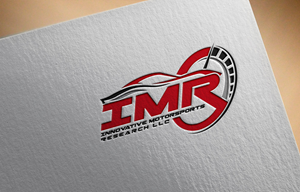 Logo Design by DesignVerse777 for this project | Design: #31212040