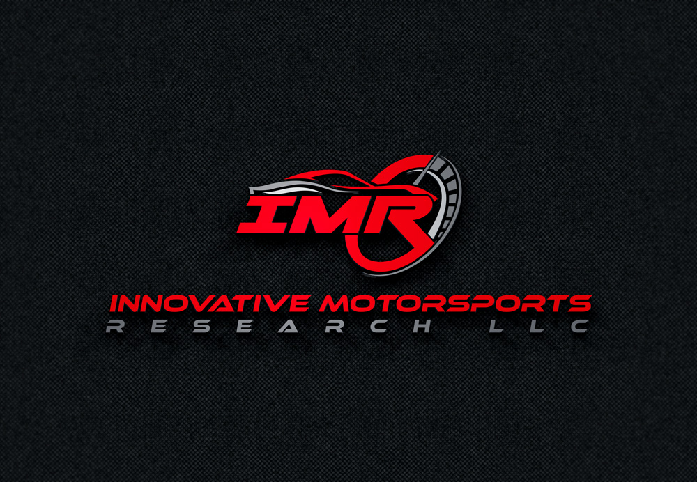 Logo-Design von DesignVerse777 für dieses Projekt | Design #31212102