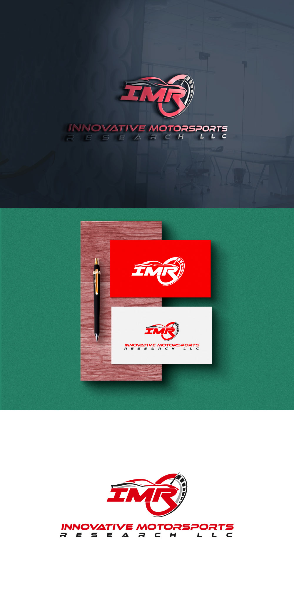 Logo-Design von DesignVerse777 für dieses Projekt | Design #31212103