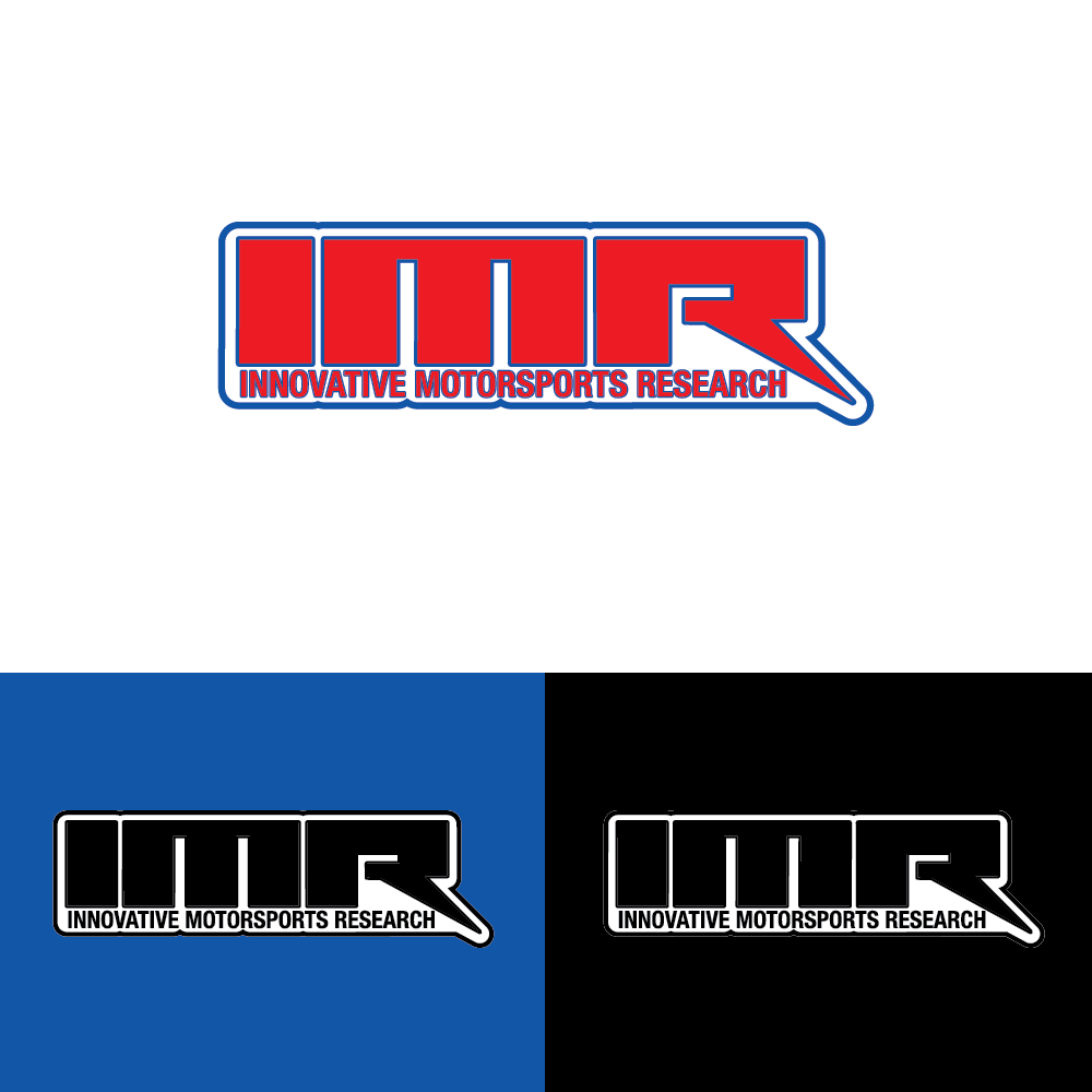 Logo Design by Johnny@ for this project | Design #31205642