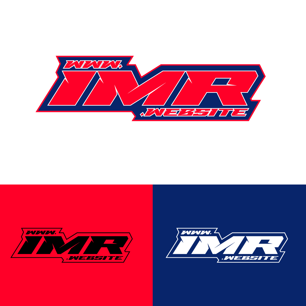 Logo Design by Johnny@ for this project | Design #31211177