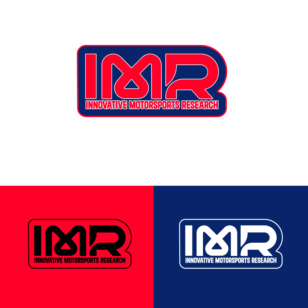 Logo Design by Johnny@ for this project | Design #31211546