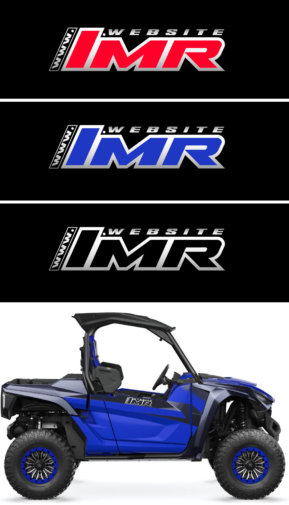 Logo Design by Johnny@ for this project | Design #31227008