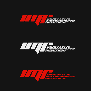Logo-Design von Johnny@ für dieses Projekt | Design: #31232680