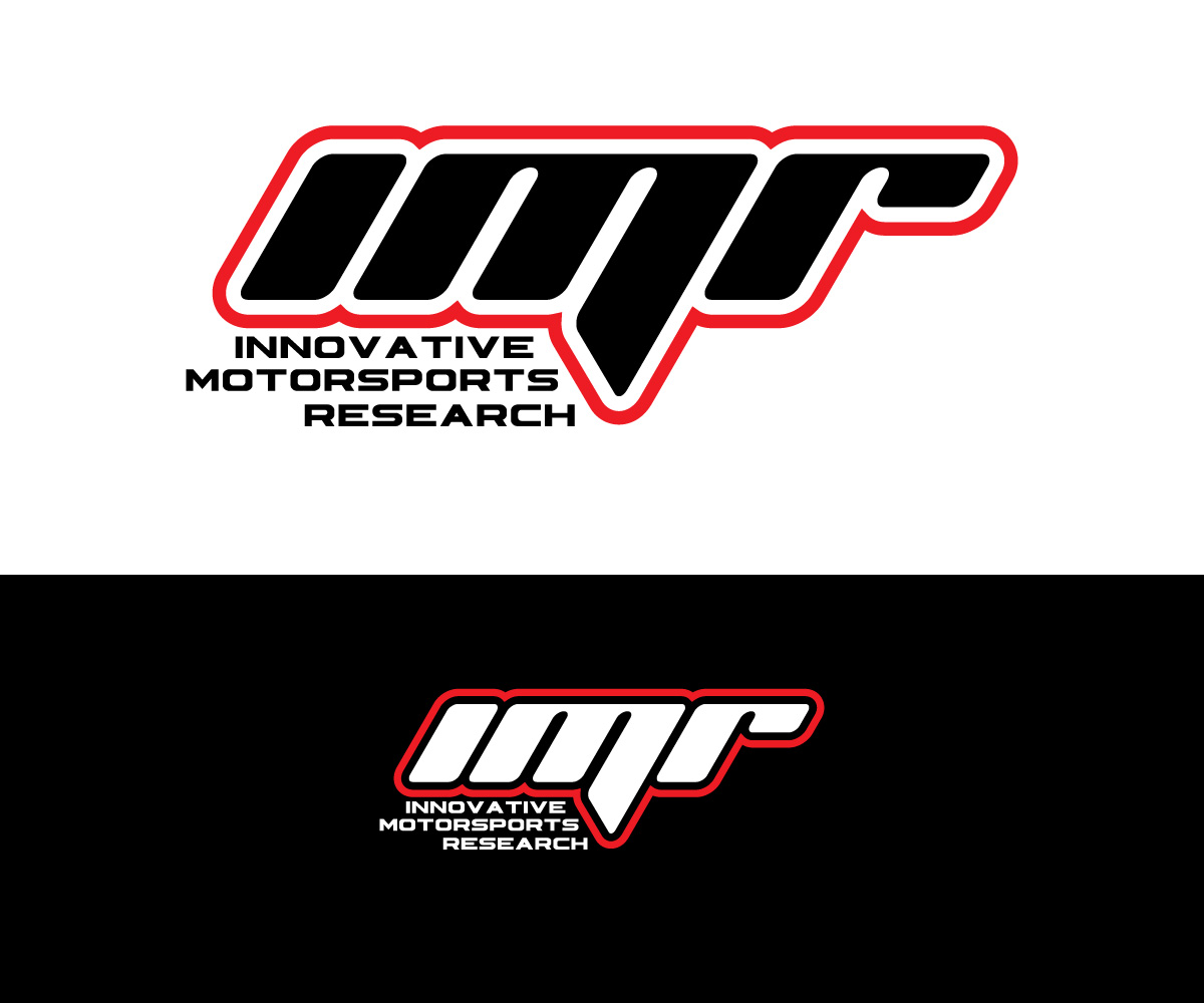 Logo Design by RaKu 2 for this project | Design #31240112