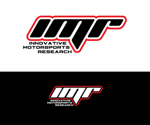 Logo Design by RaKu 2 for this project | Design: #31240112