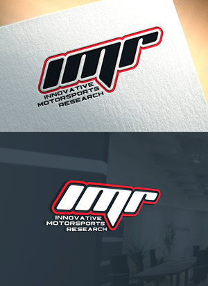 Logo Design by RaKu 2 for this project | Design: #31240126