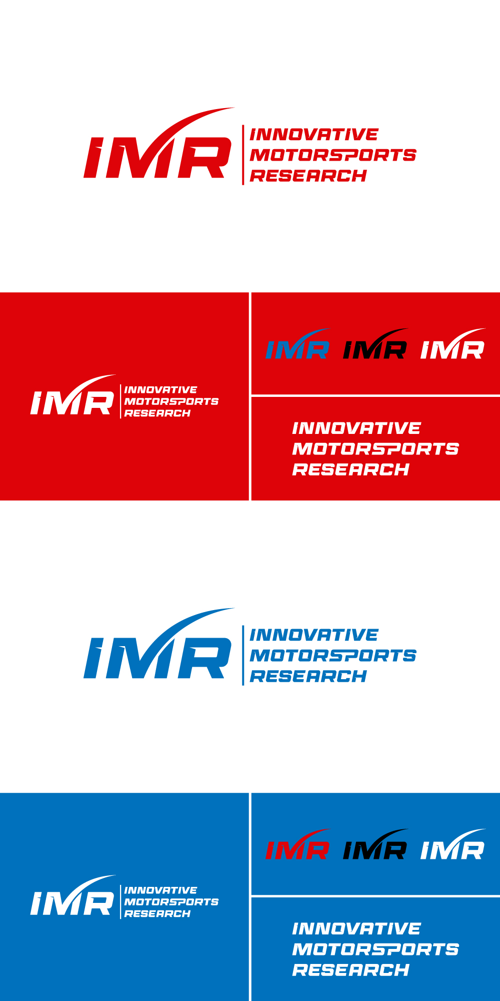 Logo-Design von ghostdesigner für dieses Projekt | Design #31208315