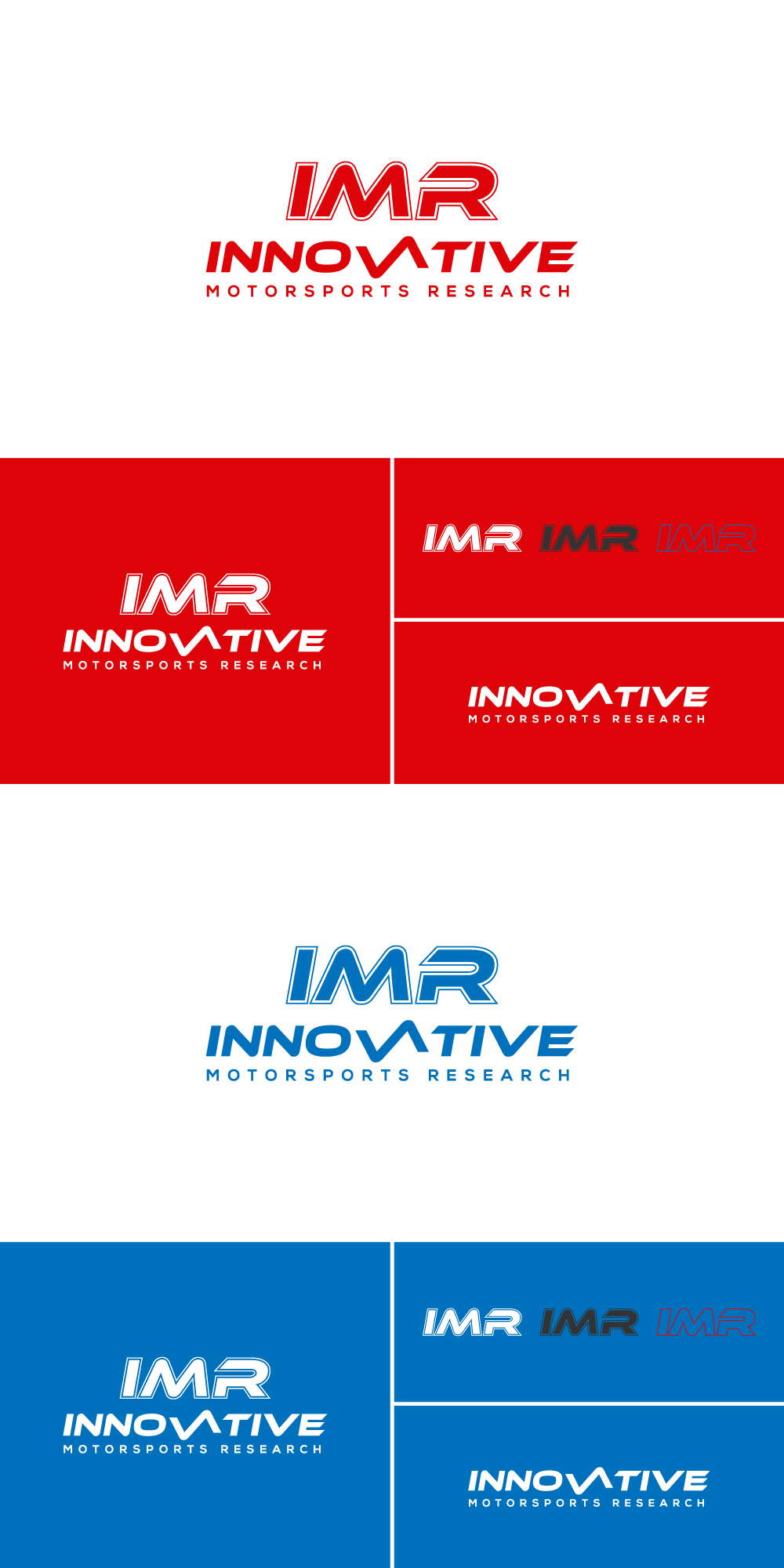 Logo-Design von ghostdesigner für dieses Projekt | Design #31218500