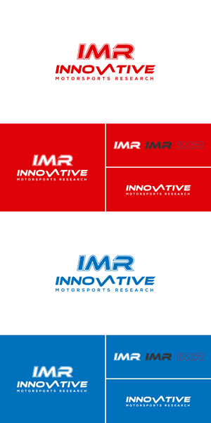 Logo Design by ghostdesigner for this project | Design: #31218500