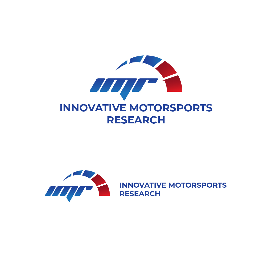 Logo-Design von circledsg für dieses Projekt | Design #31211903