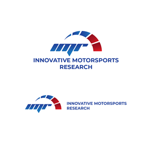 Diseño de Logo por circledsg para este proyecto | Diseño: #31211903