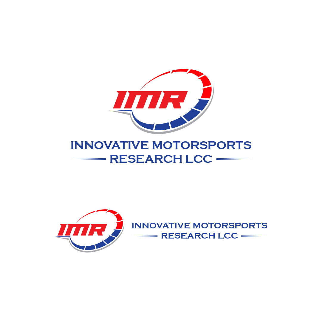 Logo-Design von circledsg für dieses Projekt | Design #31217679