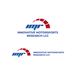 Diseño de Logo por circledsg para este proyecto | Diseño: #31217683