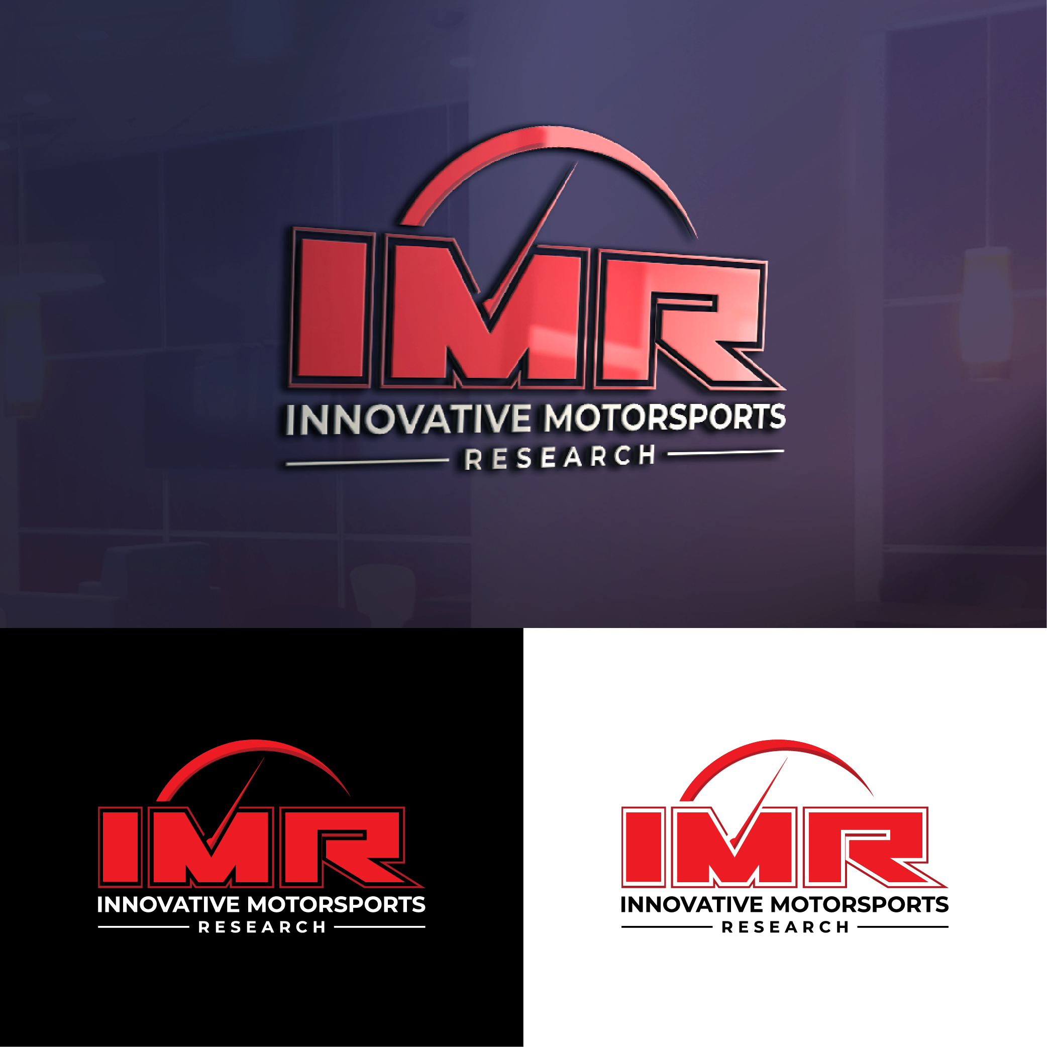 Logo-Design von designer profile für dieses Projekt | Design #31206009