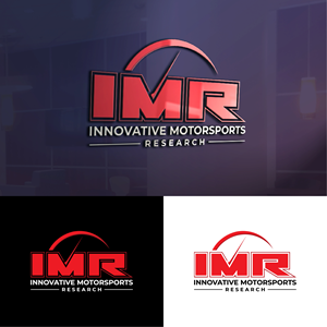 Diseño de Logo por designer profile para este proyecto | Diseño: #31206009