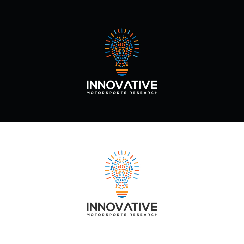 Design de Logo par Visionarydexiner pour ce projet | Design #31209436