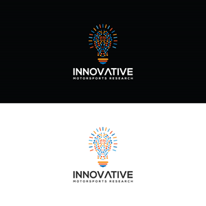 Logo Design by Visionarydexiner for this project | Design: #31209436