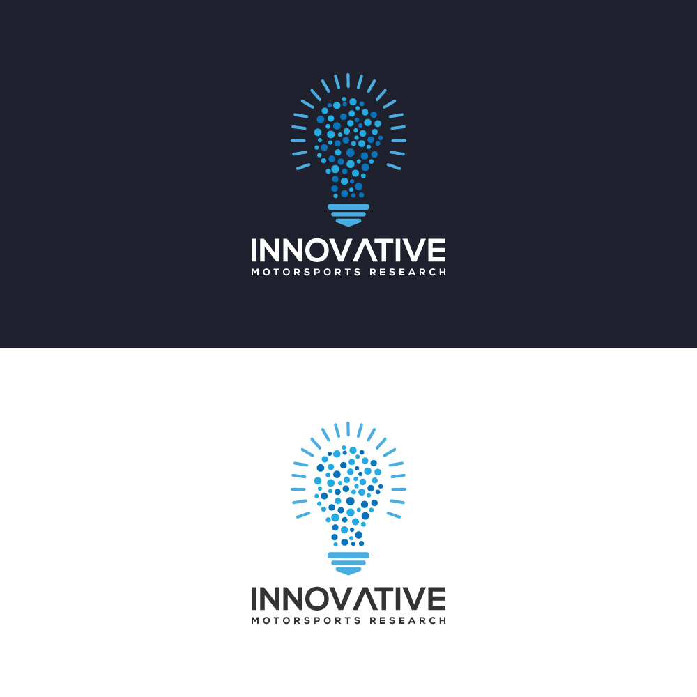 Logo-Design von Visionarydexiner für dieses Projekt | Design #31210890