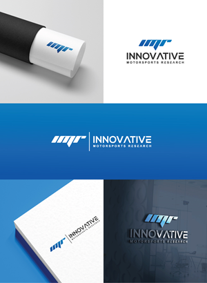 Diseño de Logo por Visionarydexiner para este proyecto | Diseño: #31221370