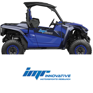 Diseño de Logo por Visionarydexiner para este proyecto | Diseño: #31225012