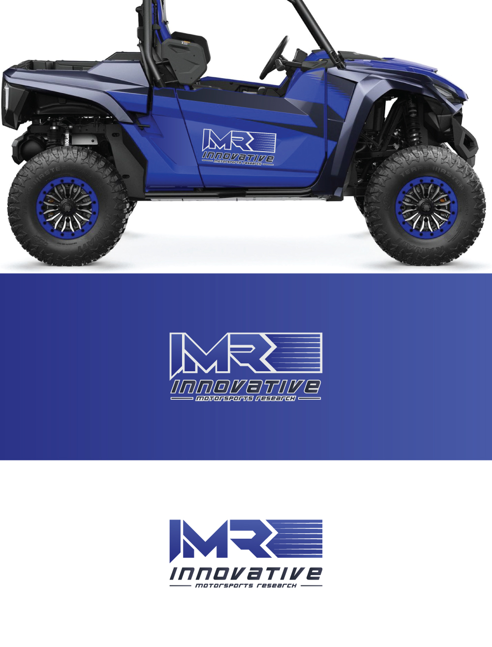 Logo-Design von Visionarydexiner für dieses Projekt | Design #31229665