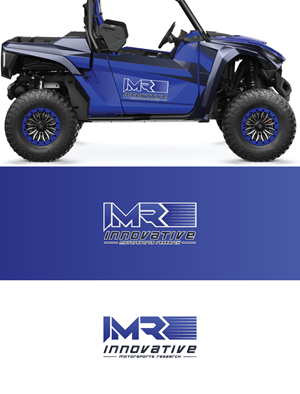 Diseño de Logo por Visionarydexiner para este proyecto | Diseño: #31229665